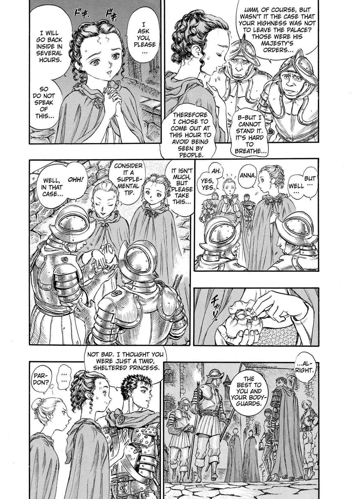 Chapter 50, page 15