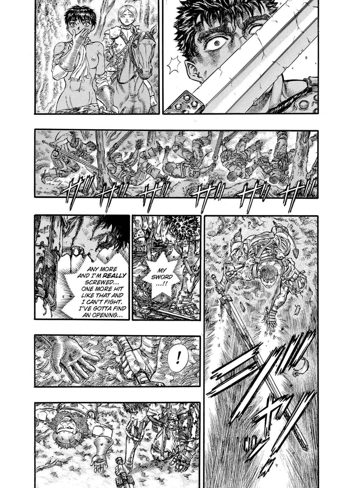 Chapter 66, page 6