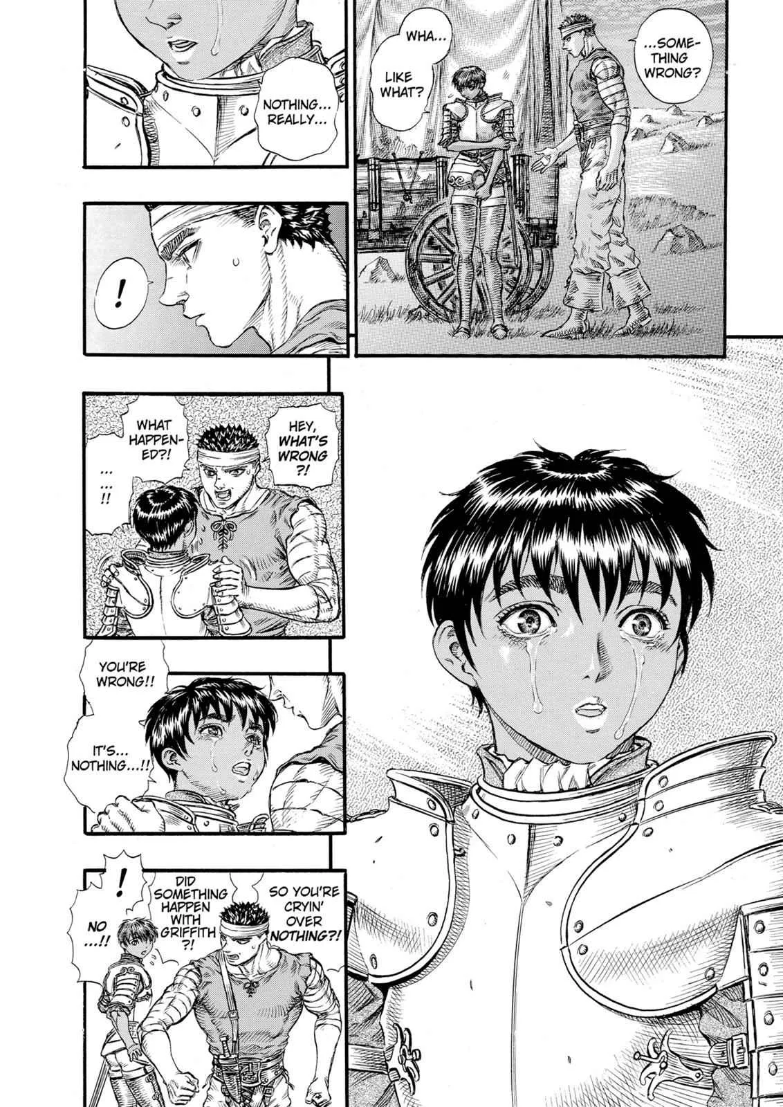 Chapter 71, page 16