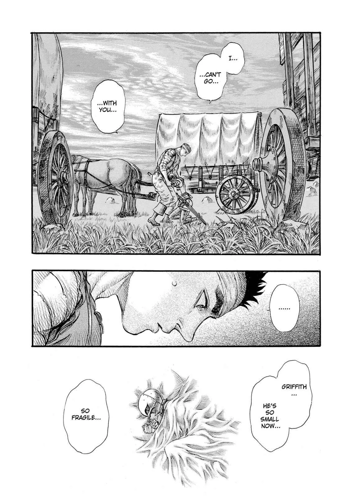 Chapter 71, page 18