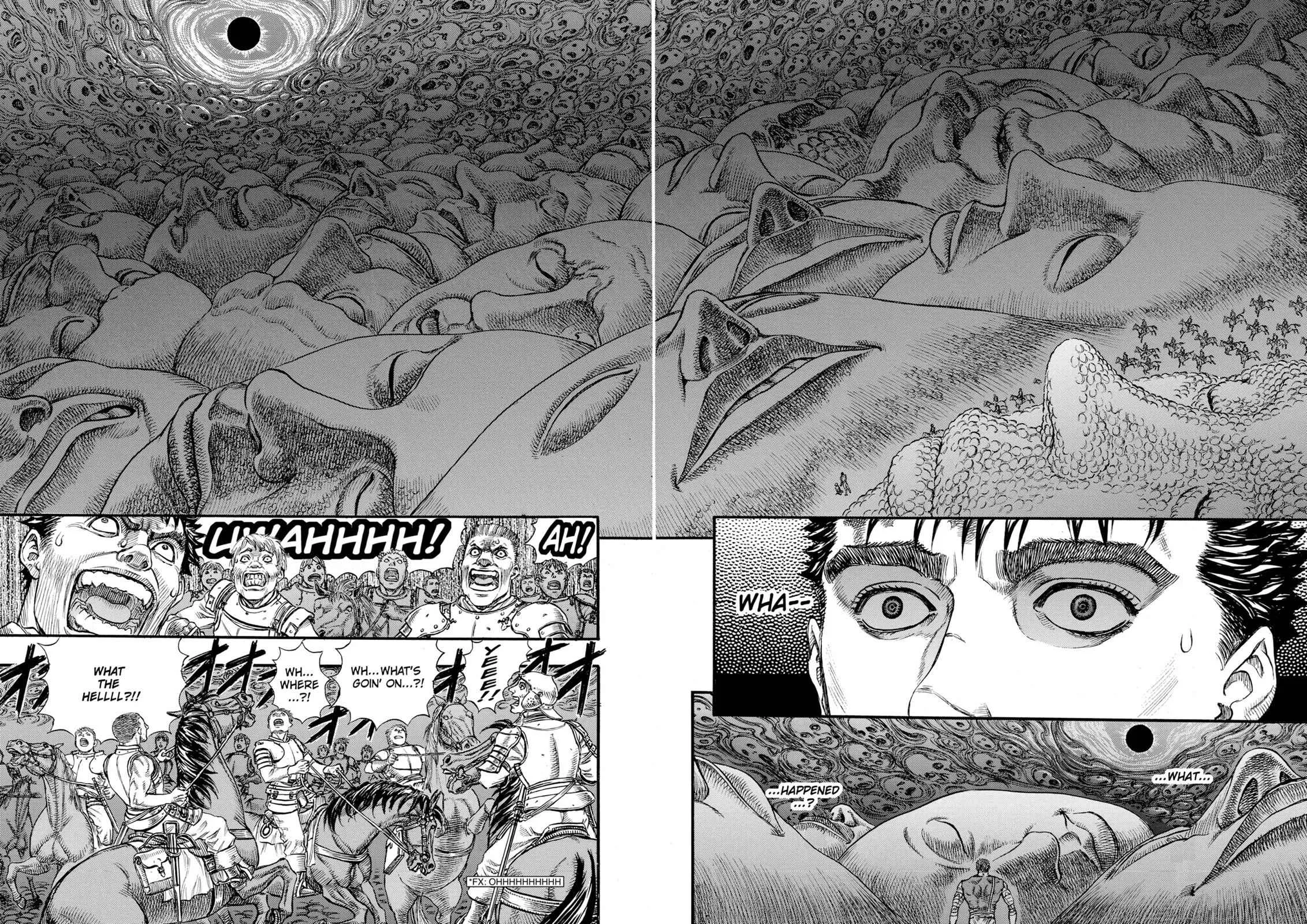 Chapter 74, page 10