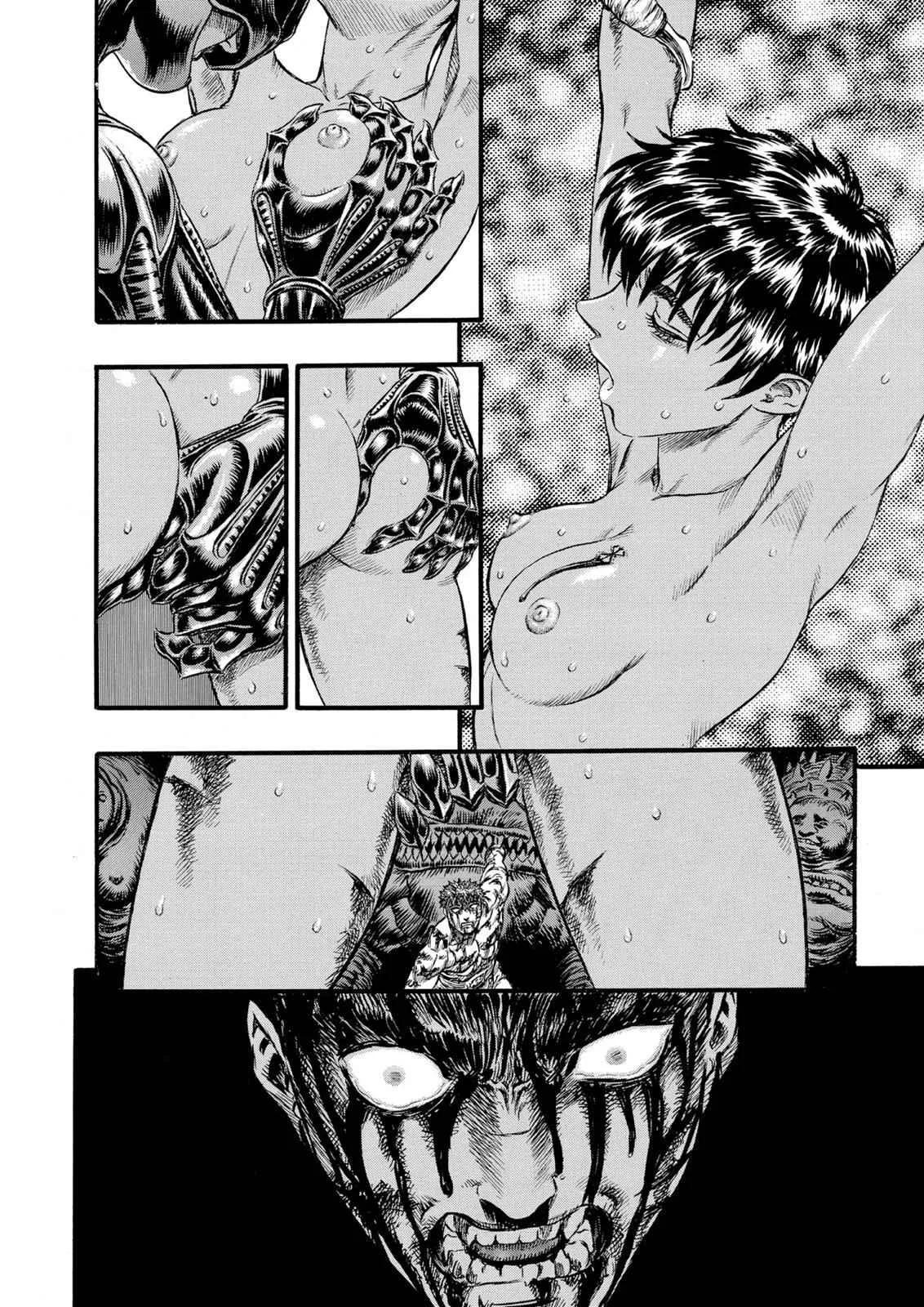 Chapter 86, page 15