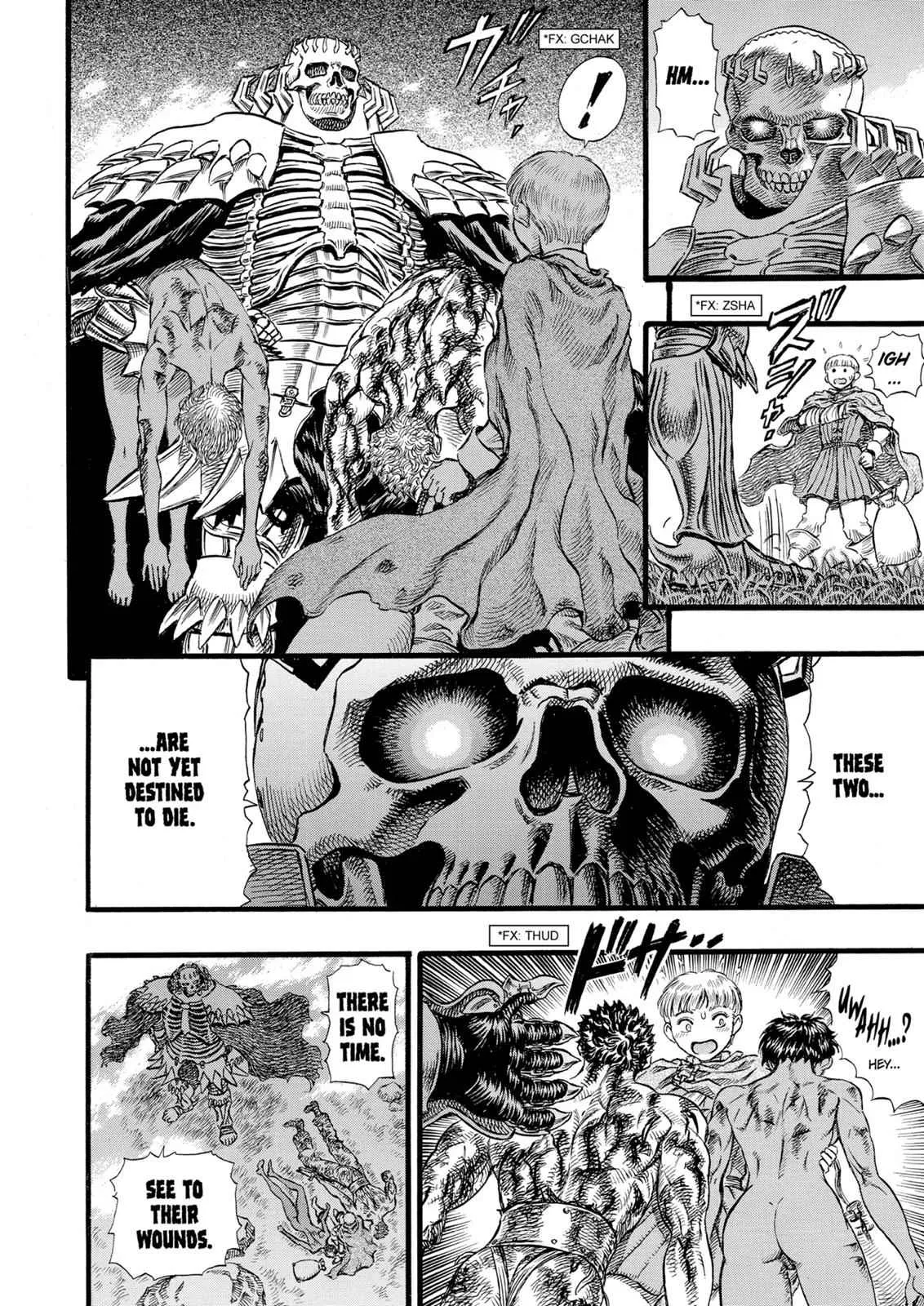 Chapter 88, page 14