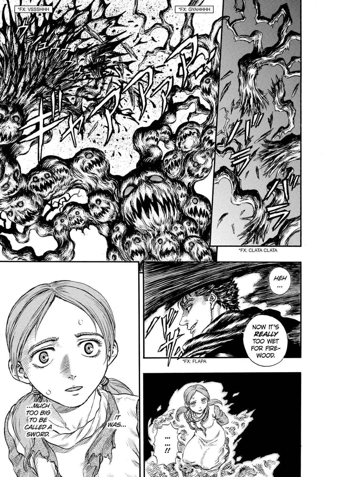 Chapter 95, page 28