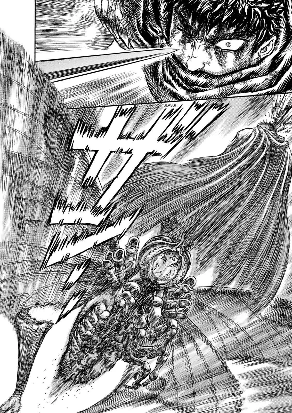Chapter 115, page 4