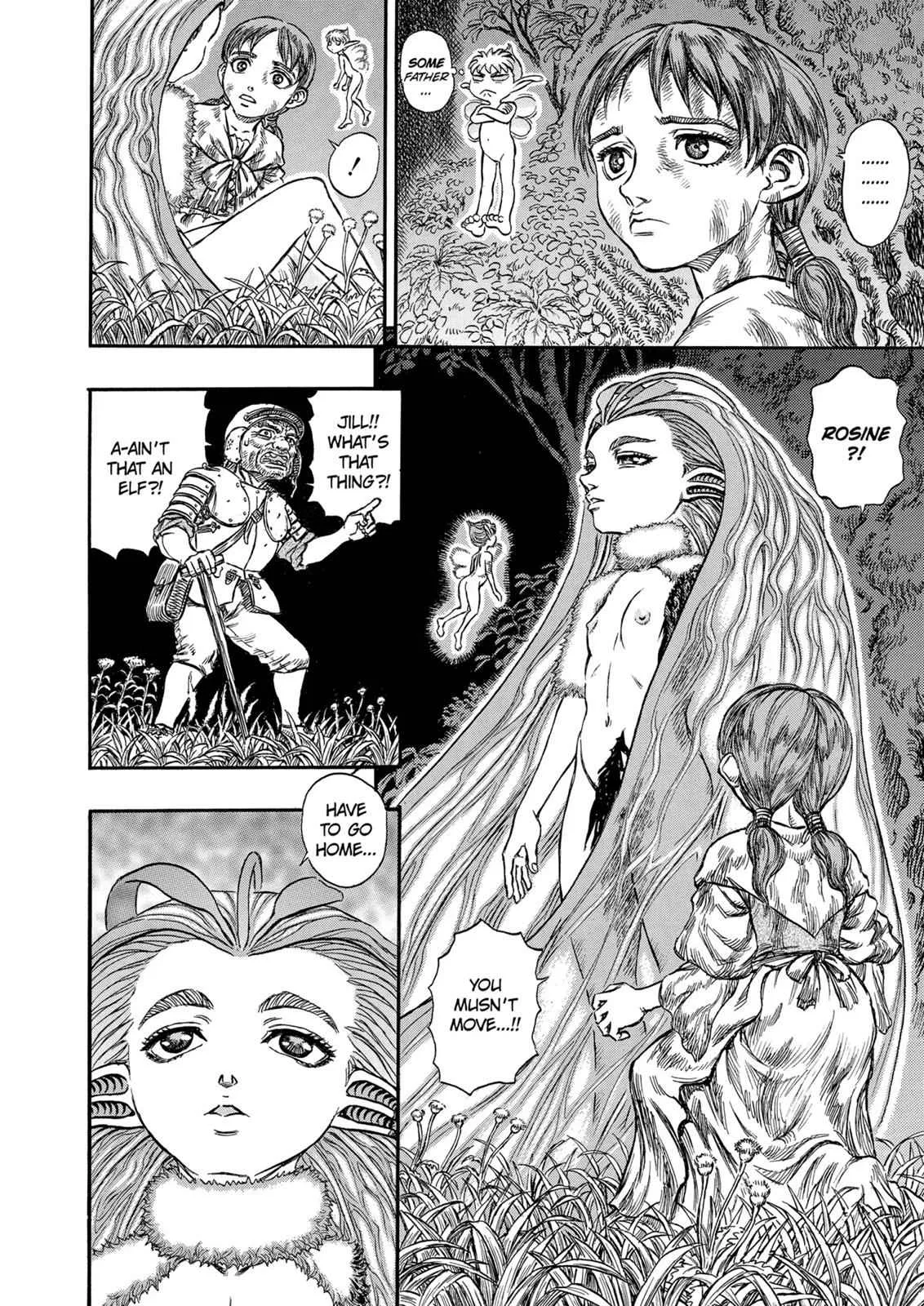 Chapter 116, page 14