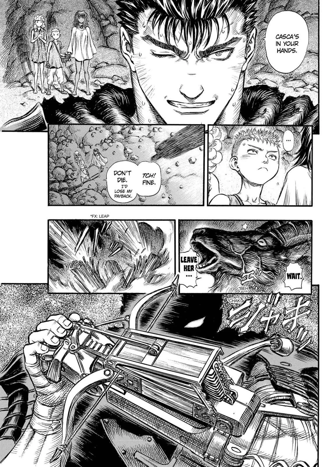 Chapter 148, page 19