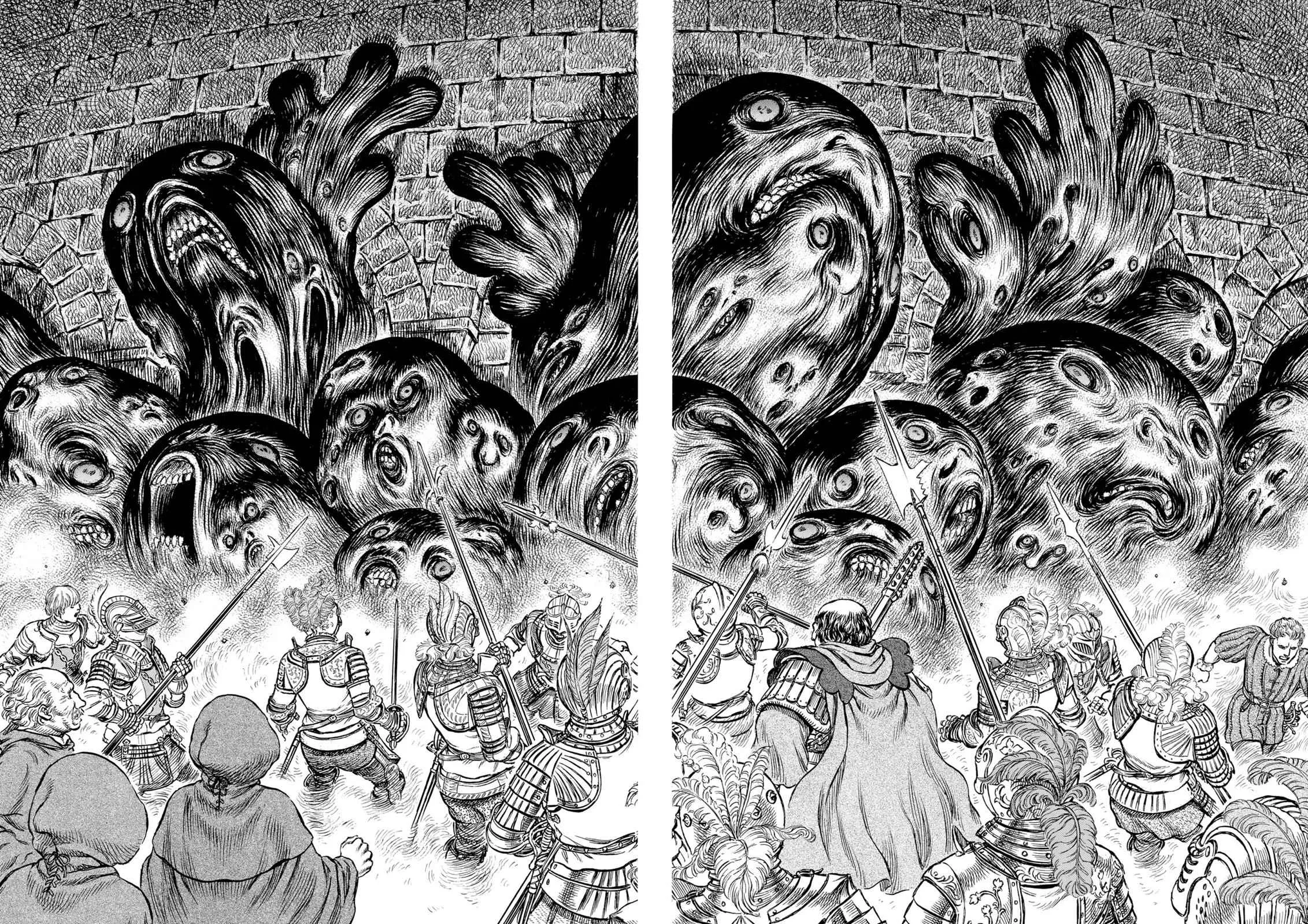 Chapter 162, page 10