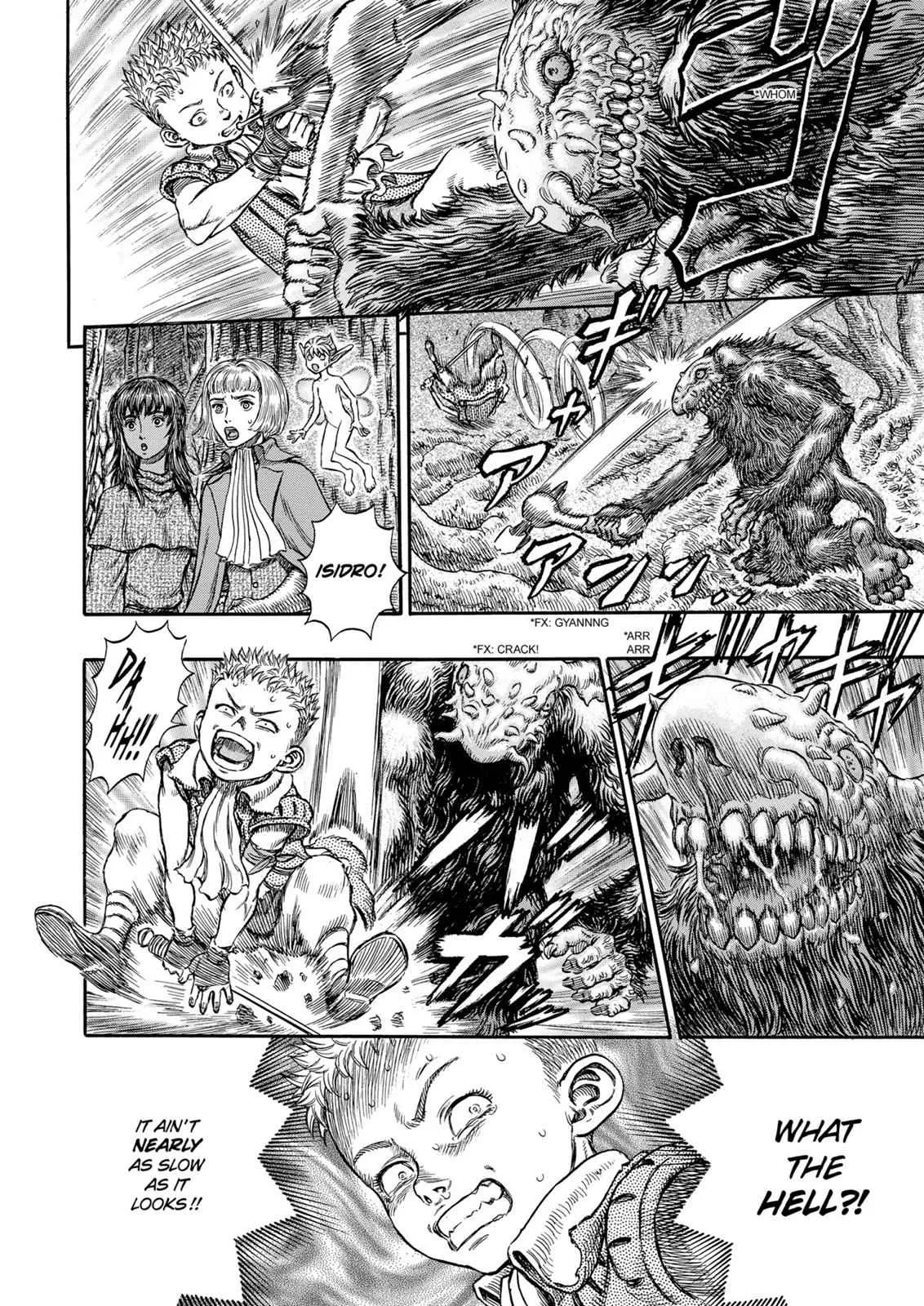 Chapter 198, page 3