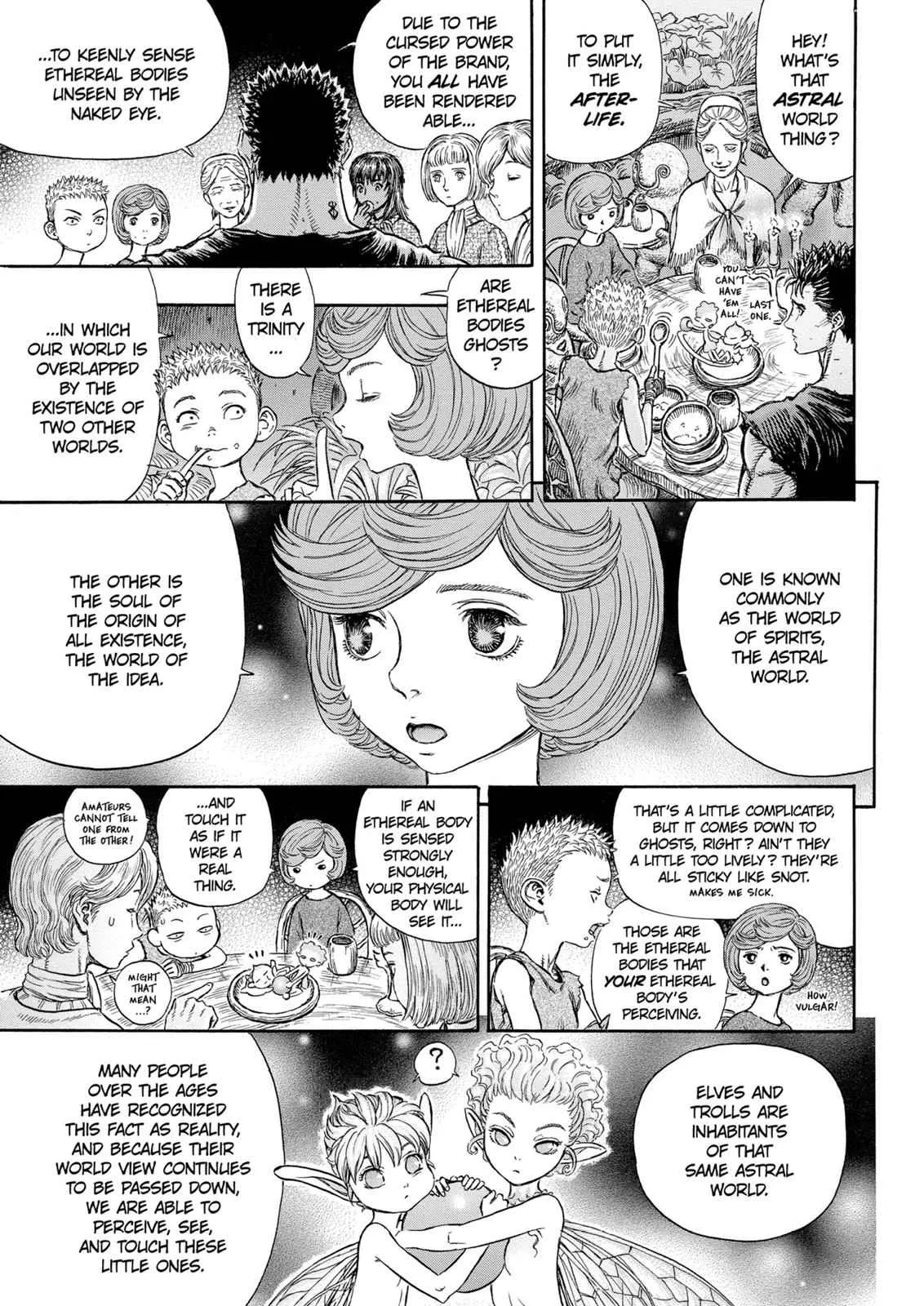 Chapter 201, page 13