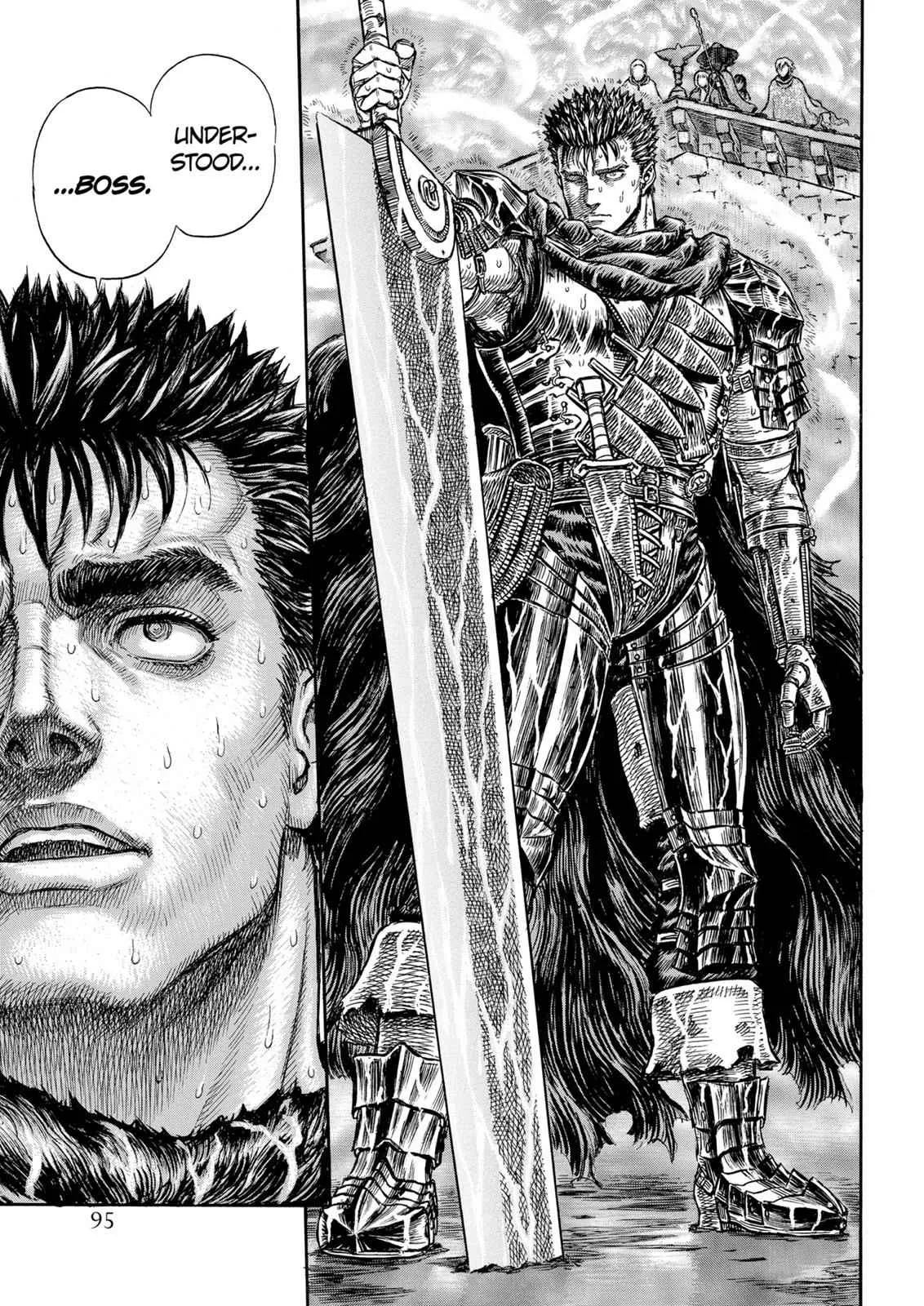 Chapter 211, page 6