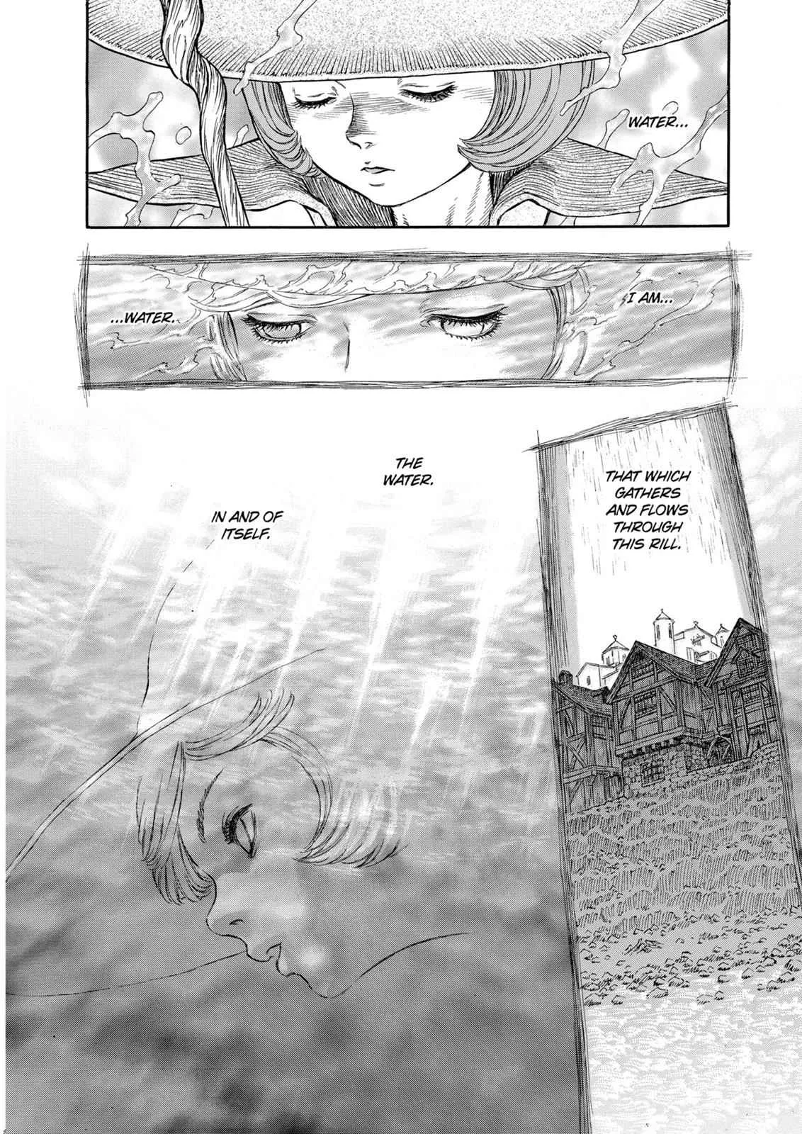Chapter 213, page 10