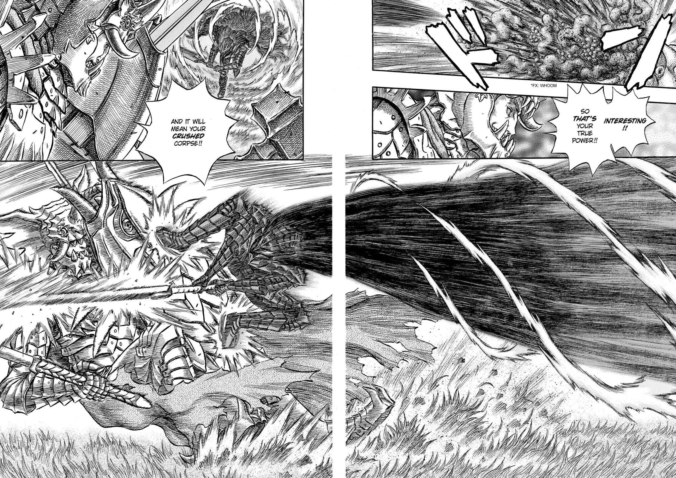 Chapter 226, page 12