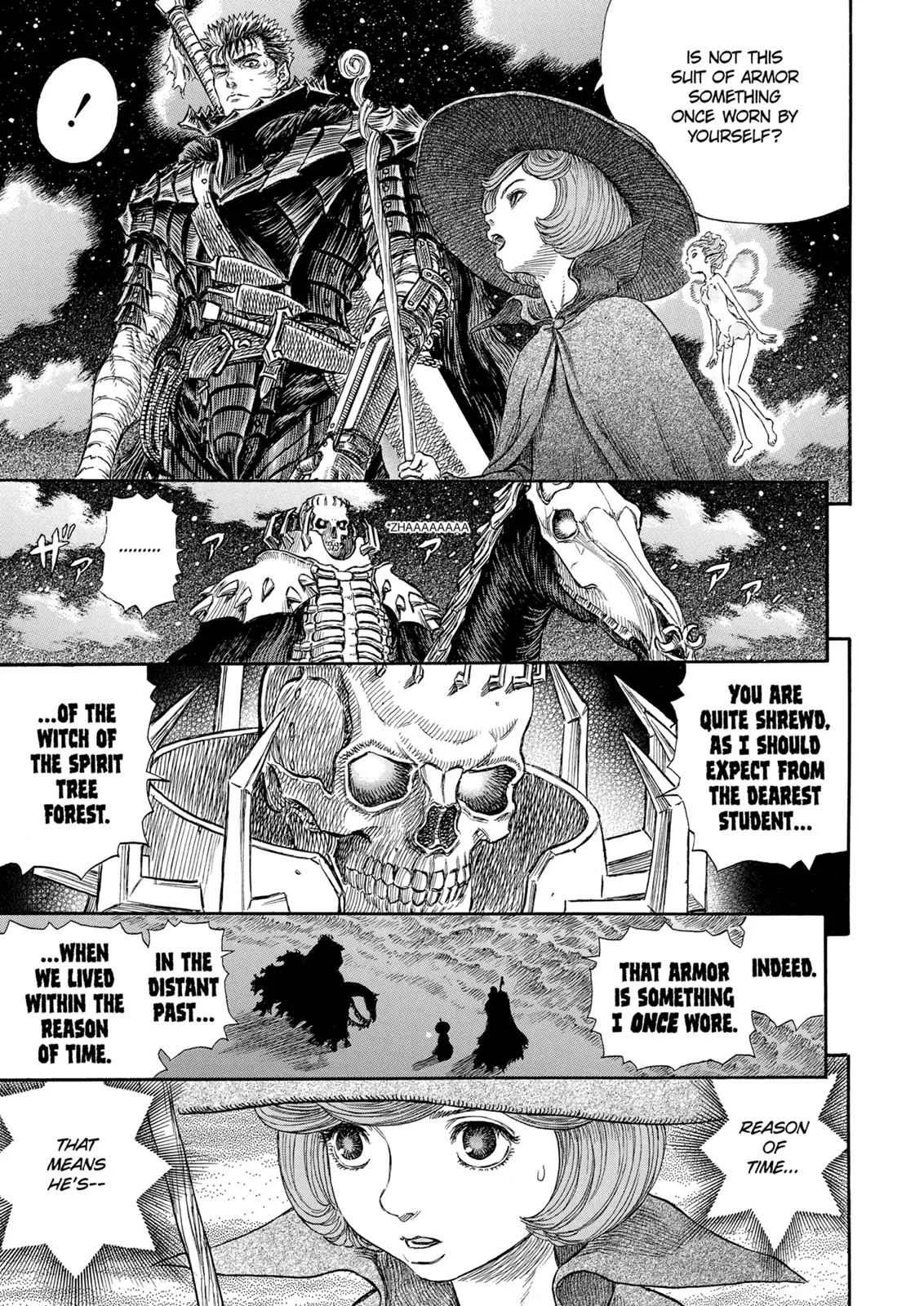 Chapter 237, page 23