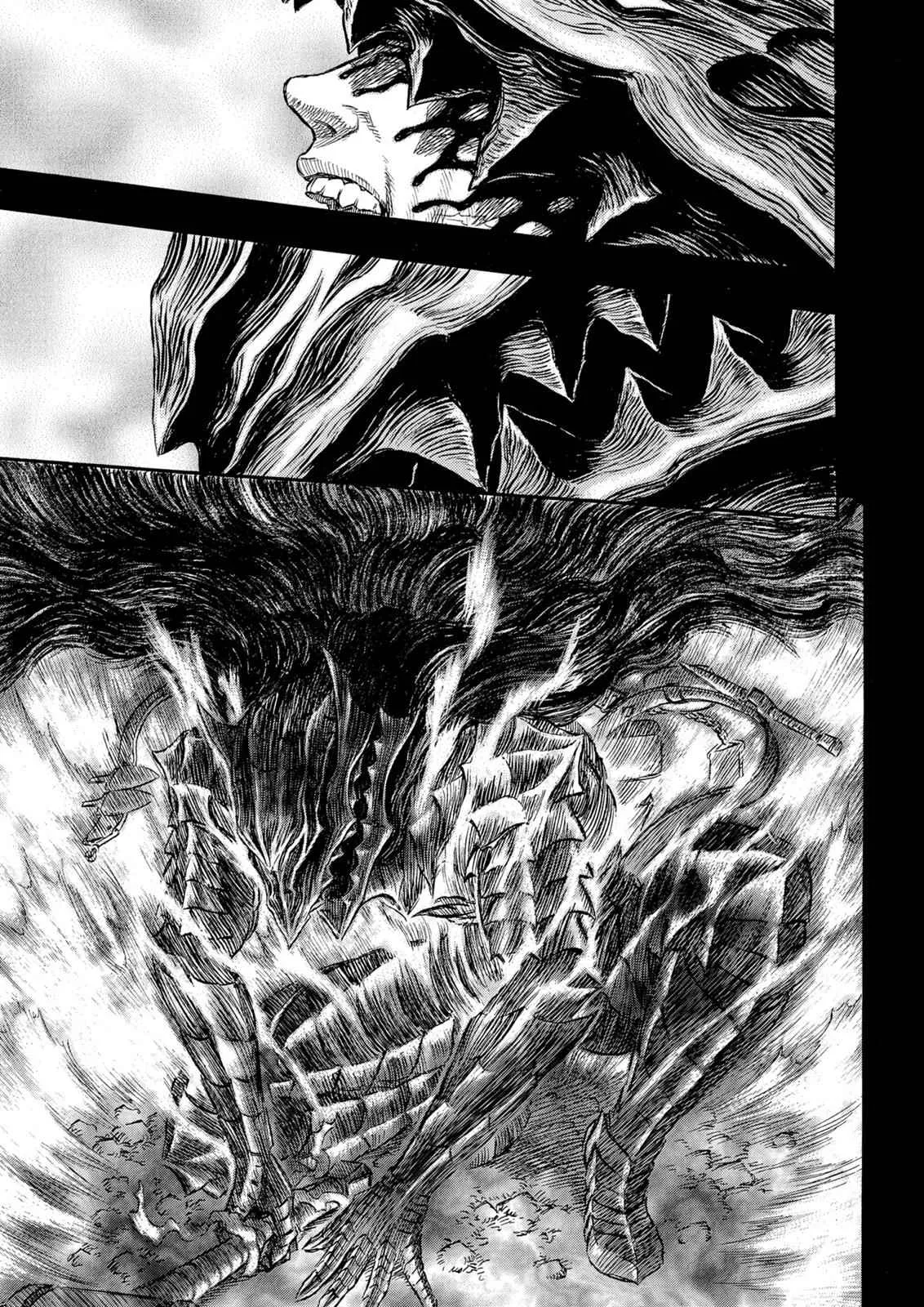 Chapter 241, page 15