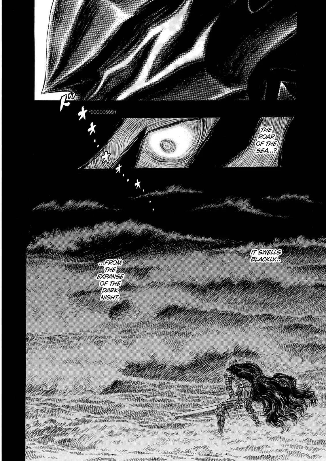 Chapter 242, page 3