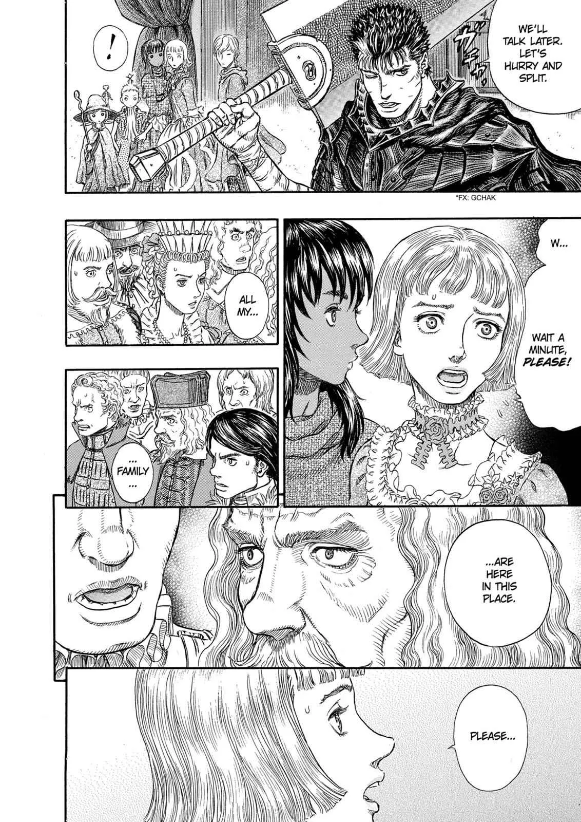 Chapter 260, page 11
