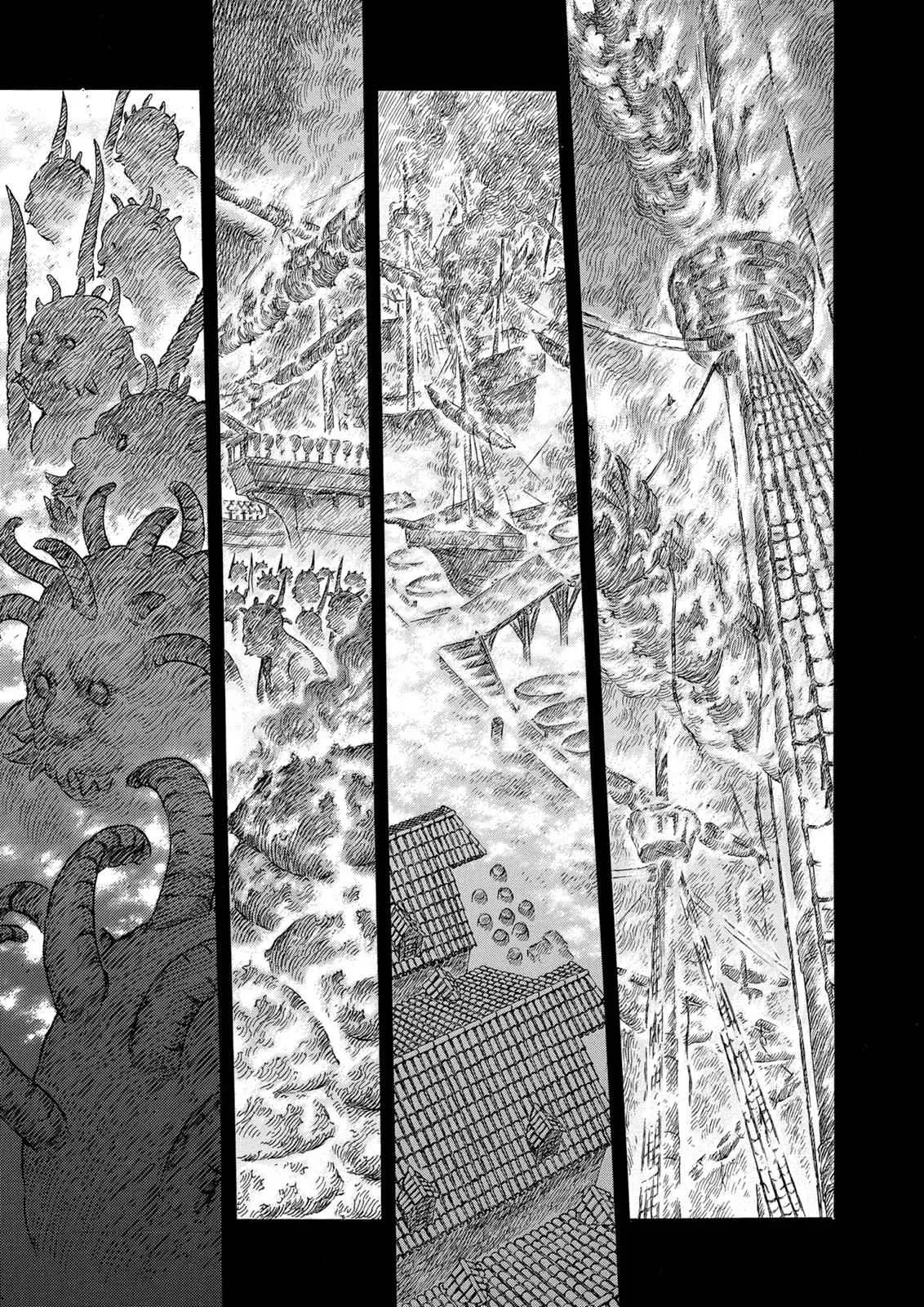 Chapter 263, page 7
