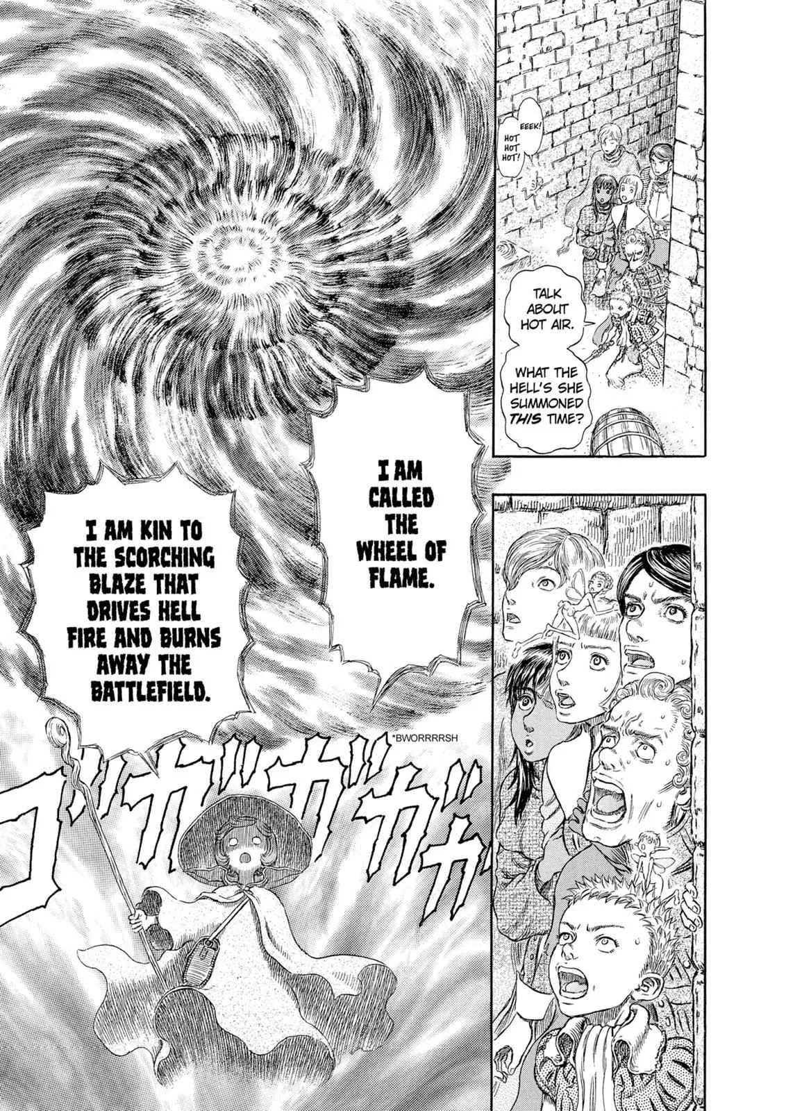 Chapter 268, page 10