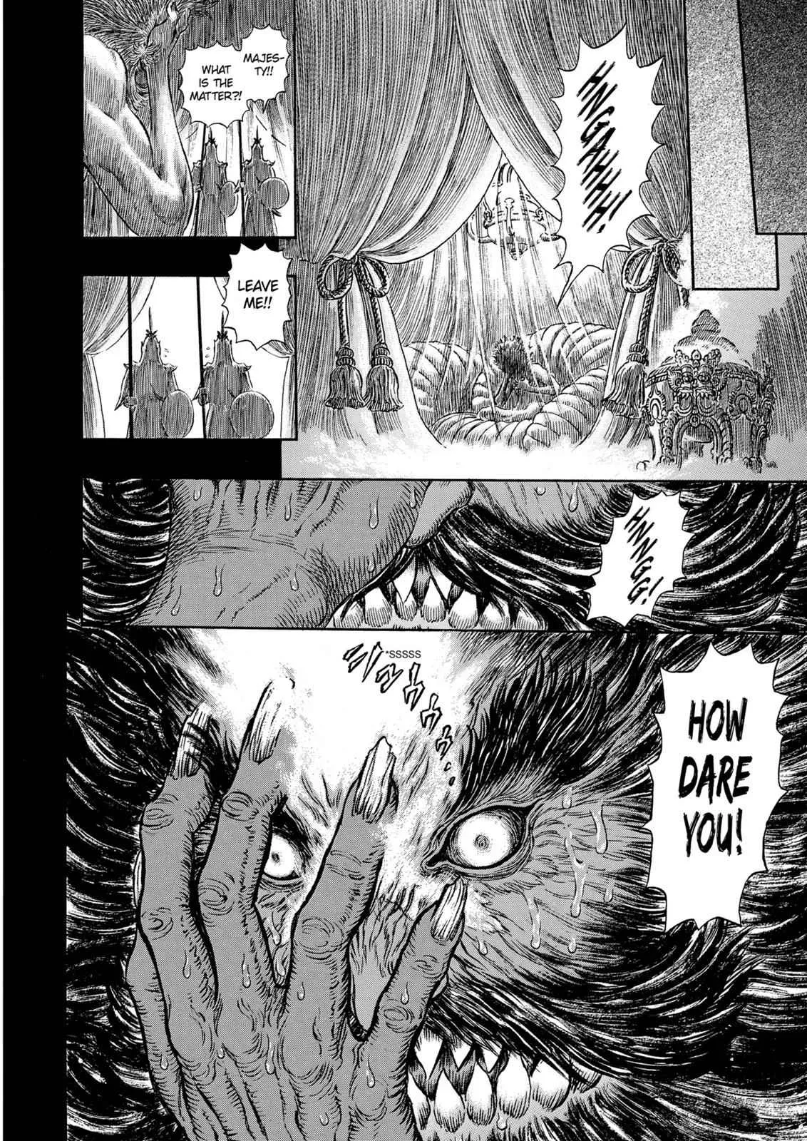 Chapter 277, page 30