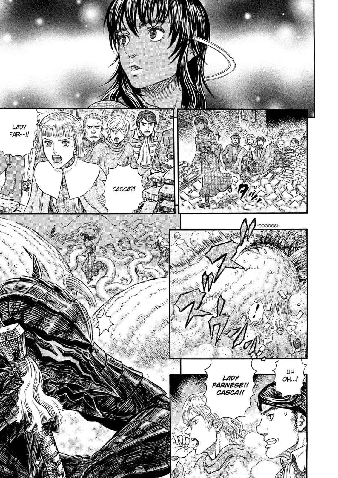 Chapter 316, page 25