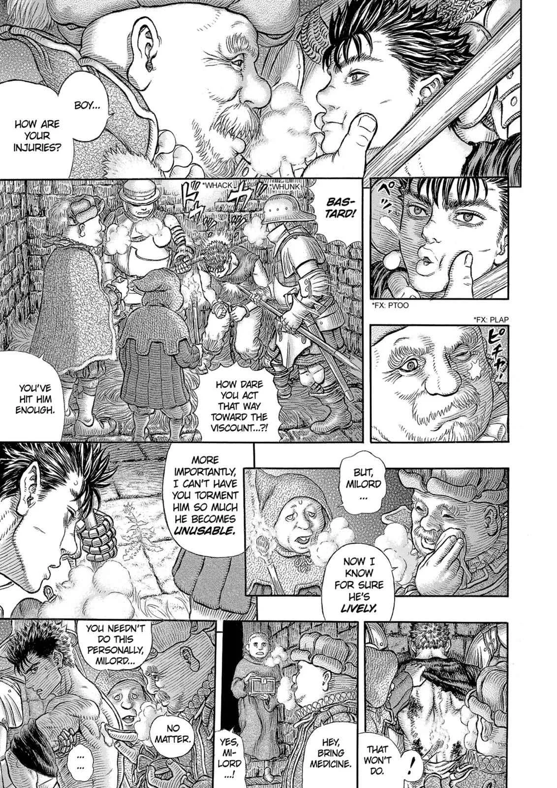 Chapter 330, page 4