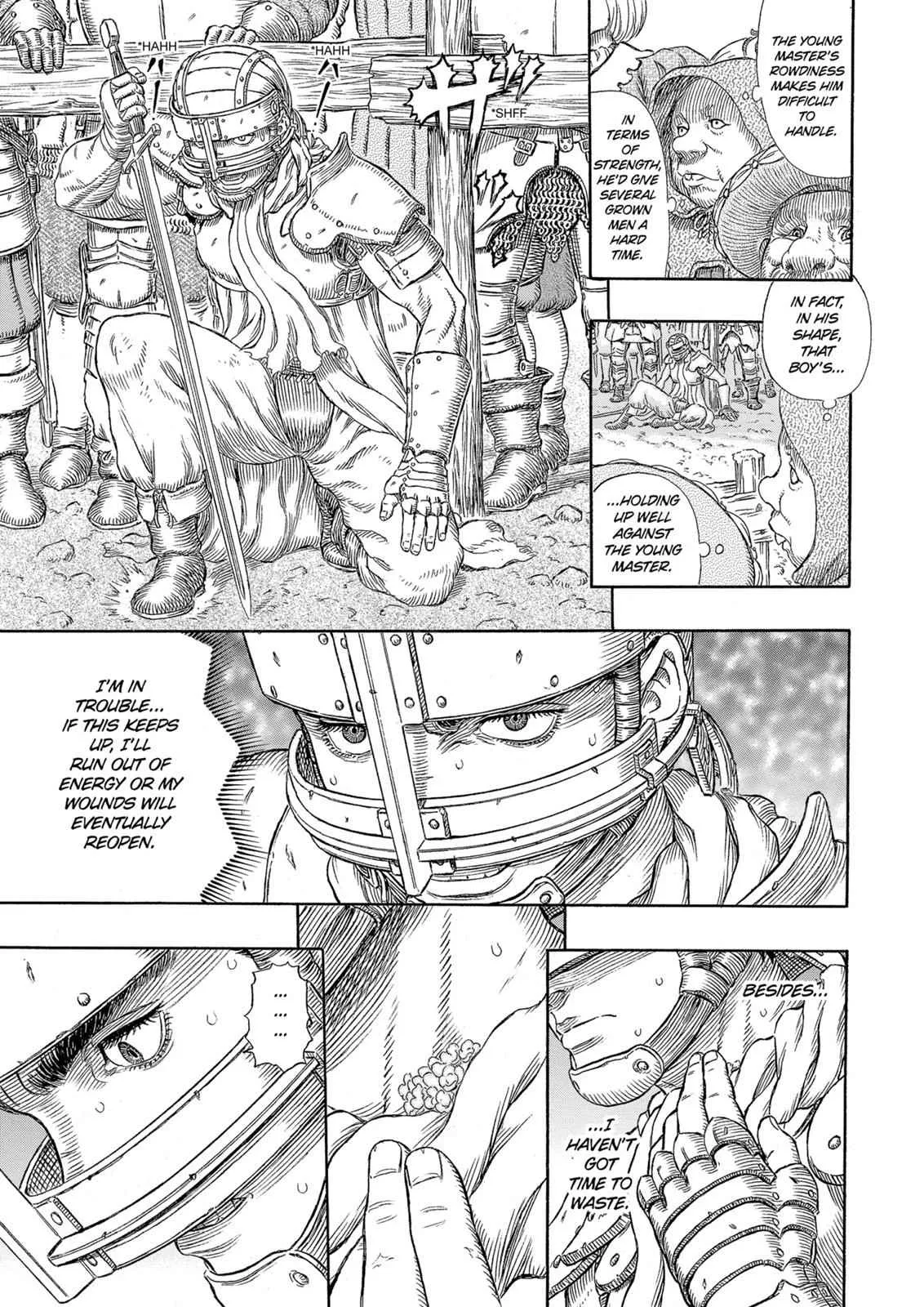 Chapter 331, page 8