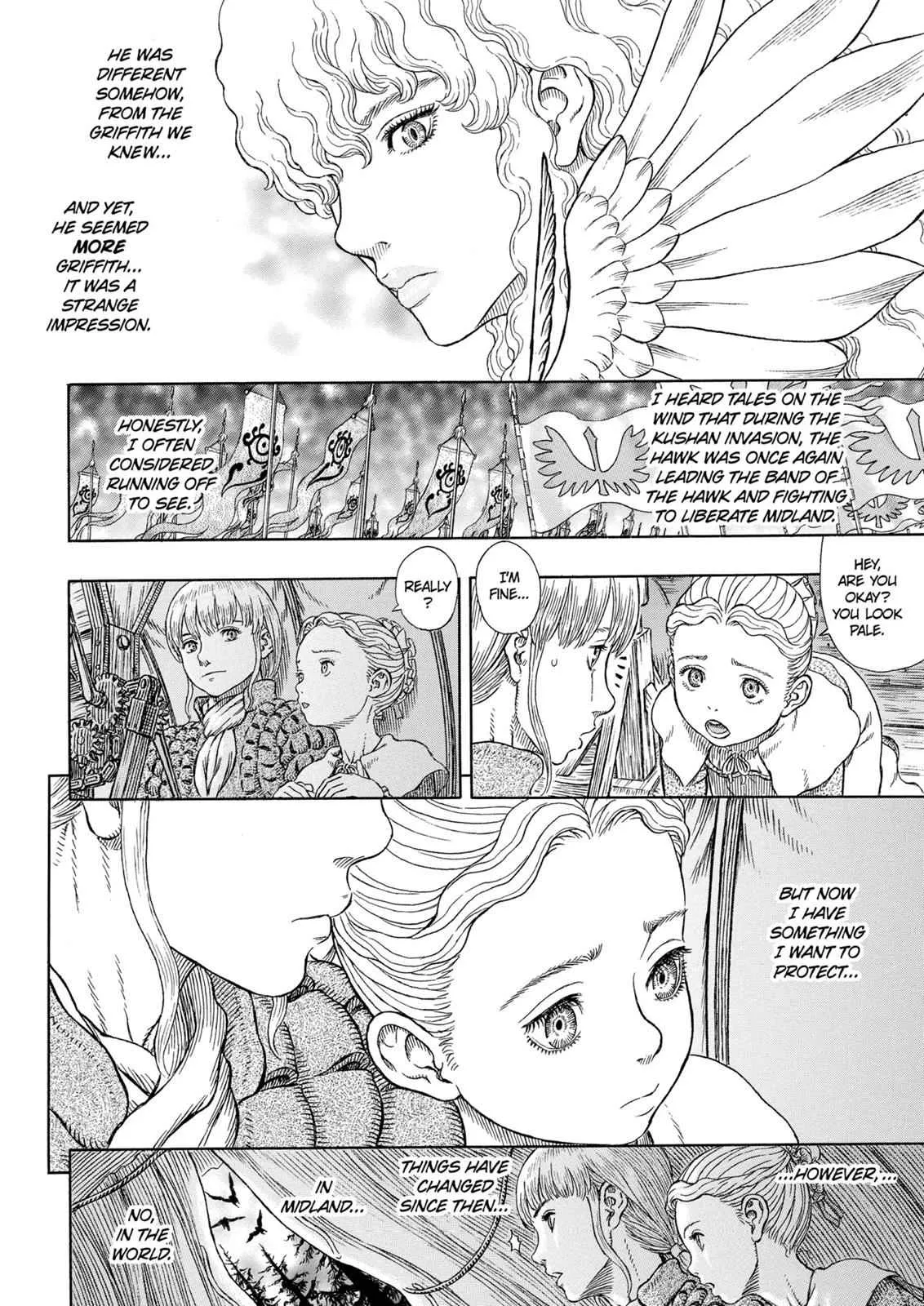Chapter 333, page 9