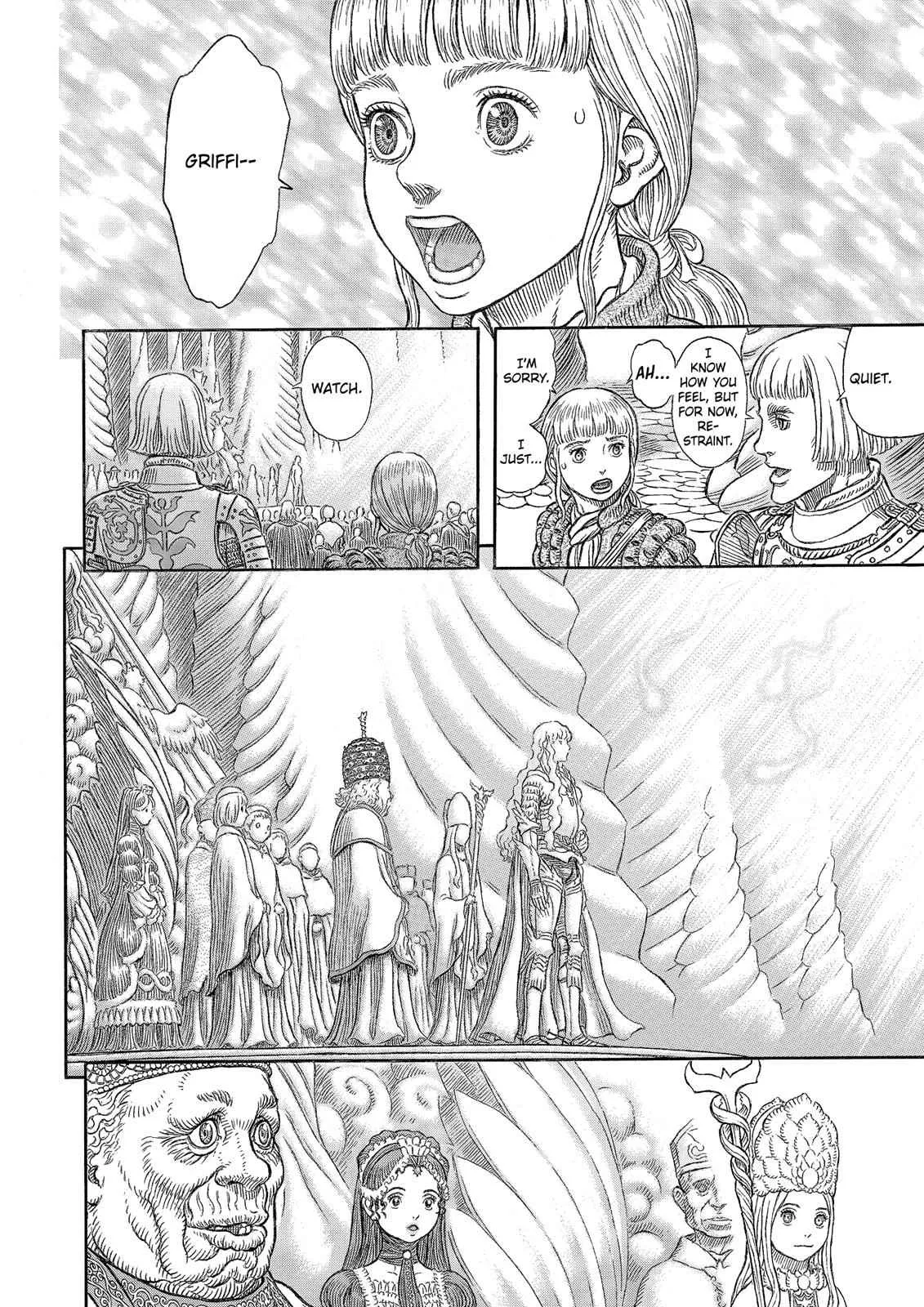 Chapter 335, page 11