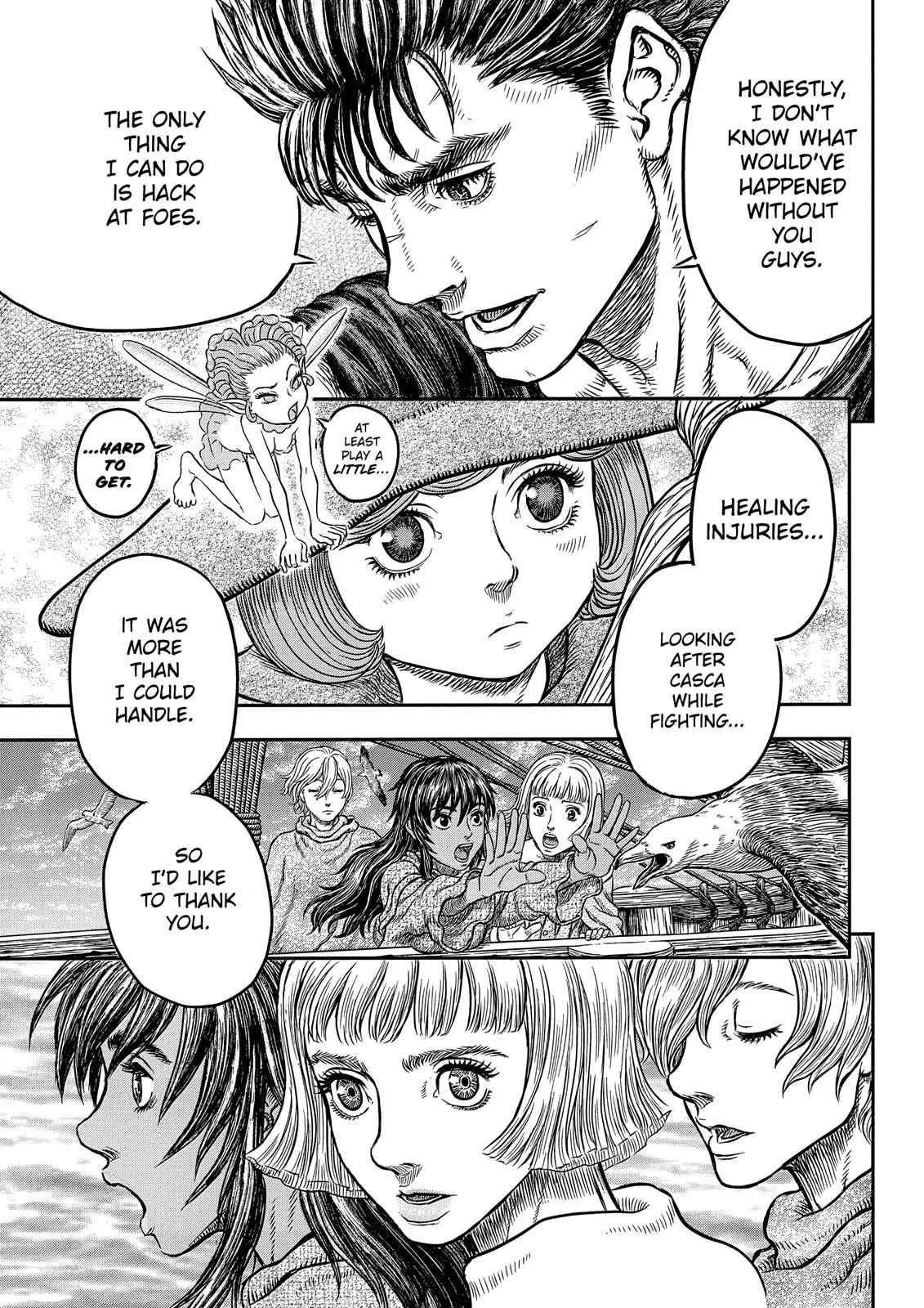 Chapter 342, page 5