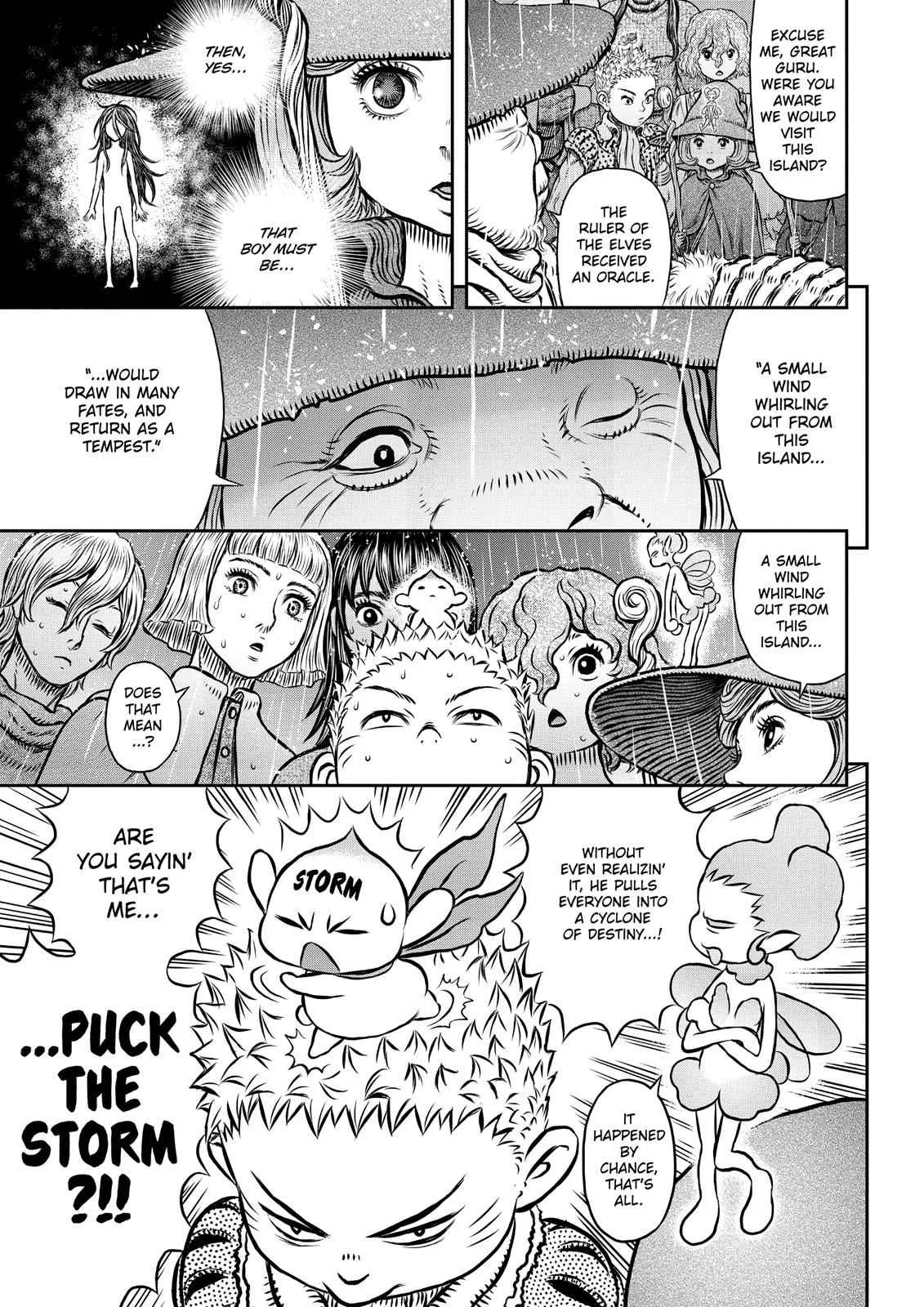 Chapter 344, page 8
