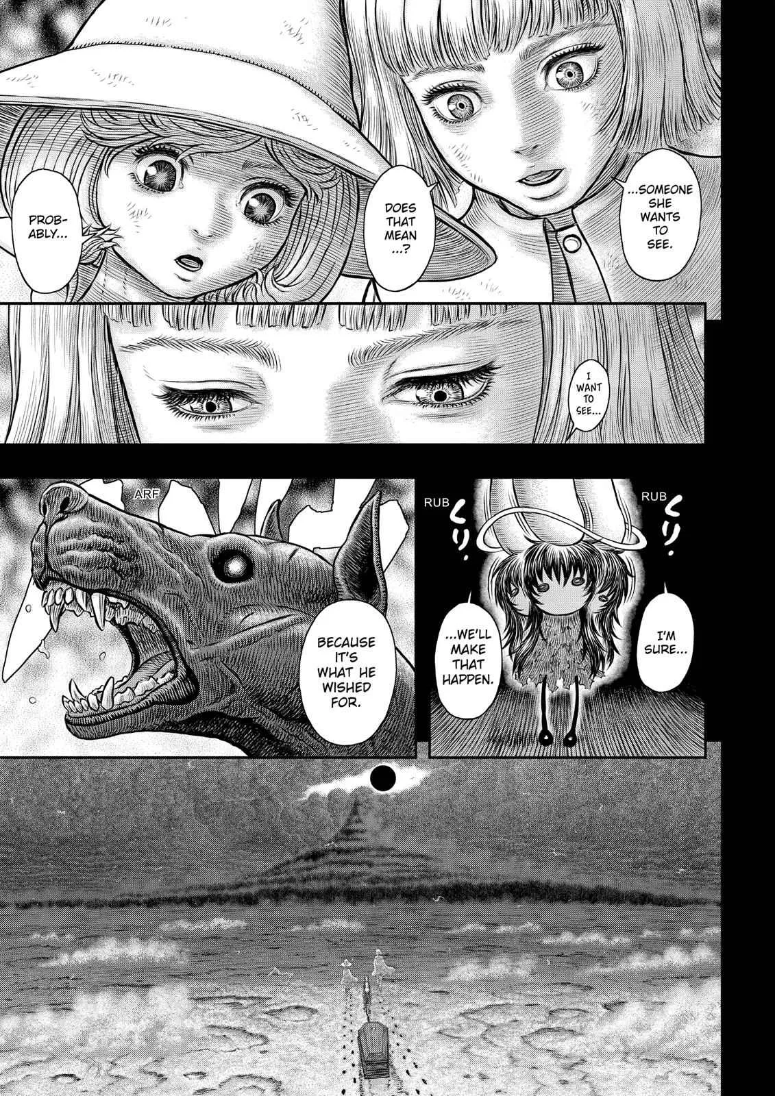 Chapter 350, page 18