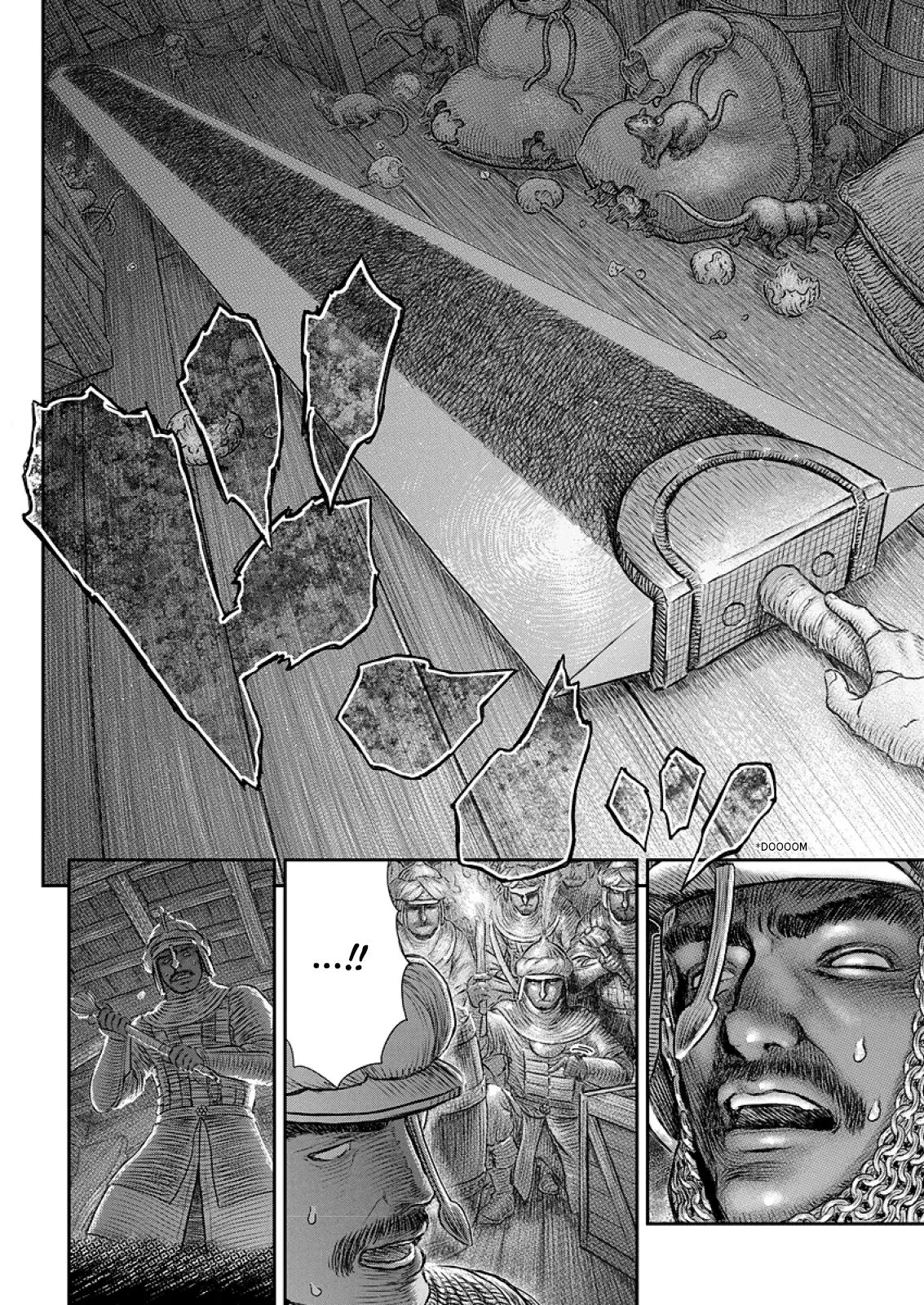 Chapter 374, page 15