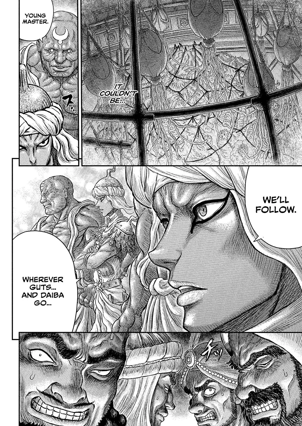 Chapter 381, page 19