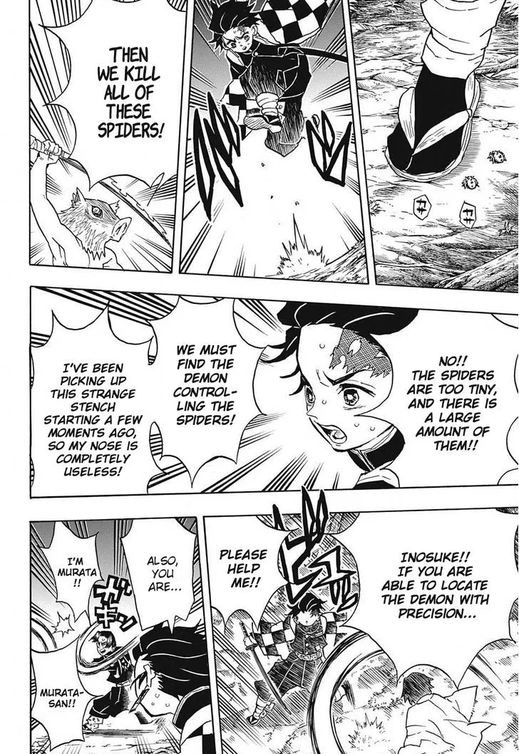 Chapter 29, page 12