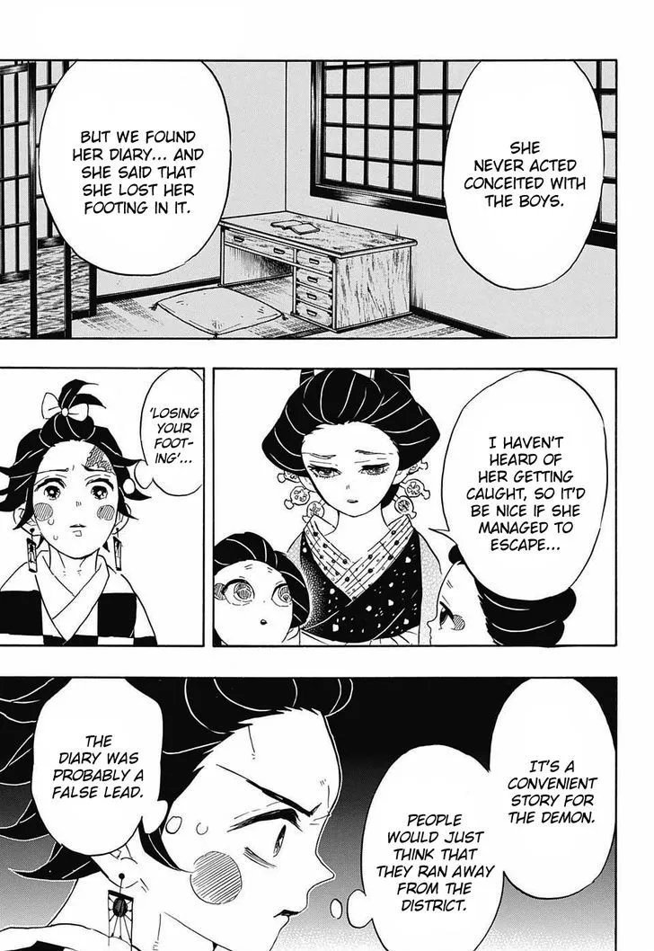 Chapter 72, page 12