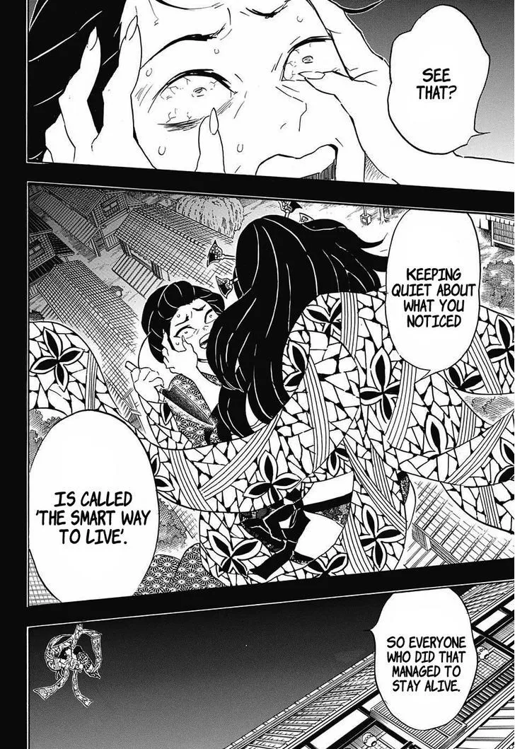 Chapter 74, page 5