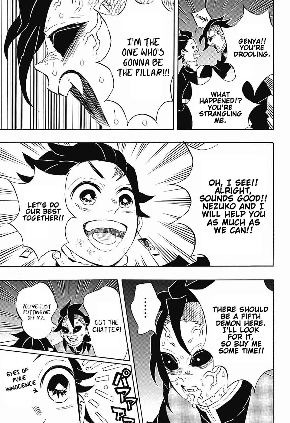 Chapter 113, page 15