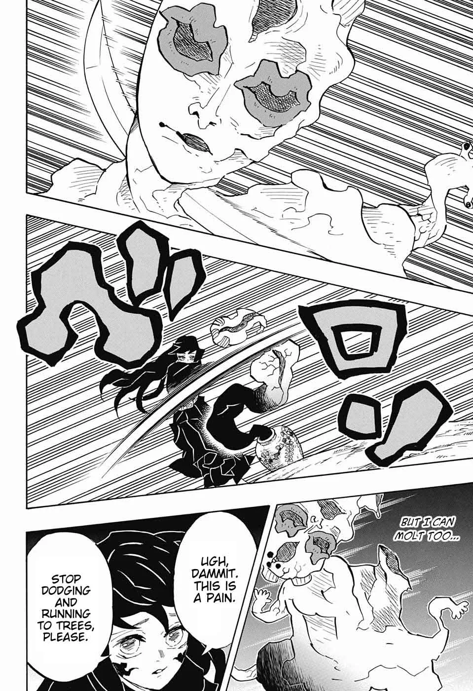 Chapter 120, page 9