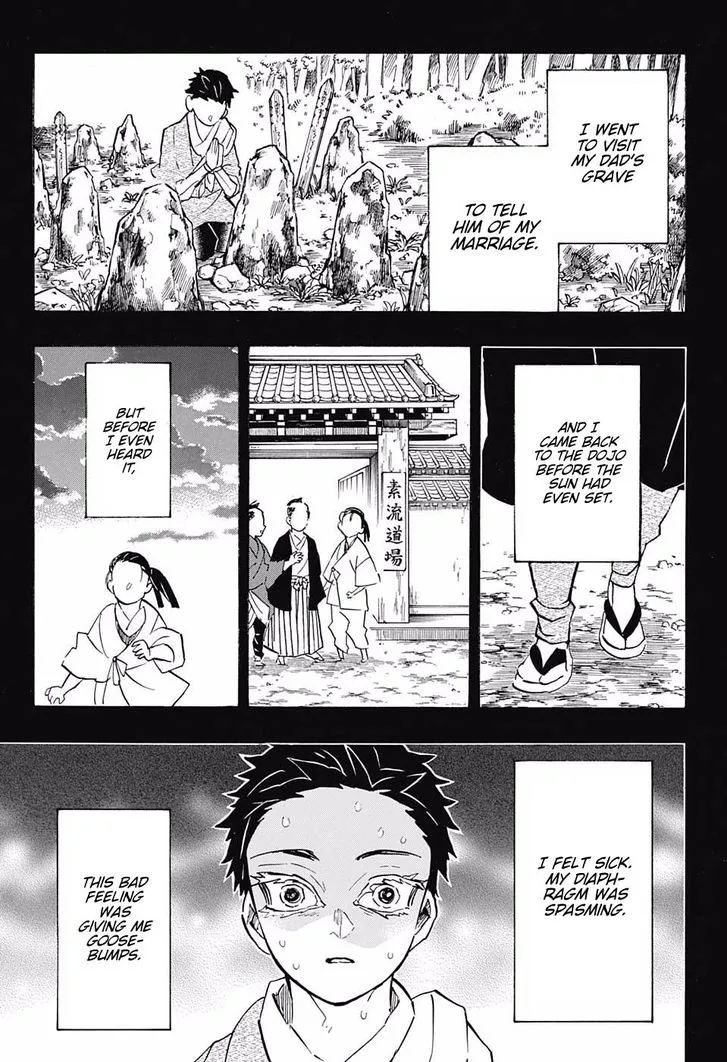 Chapter 155, page 8