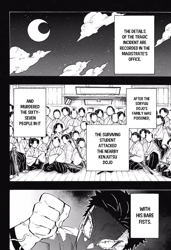 Chapter 155, page 12