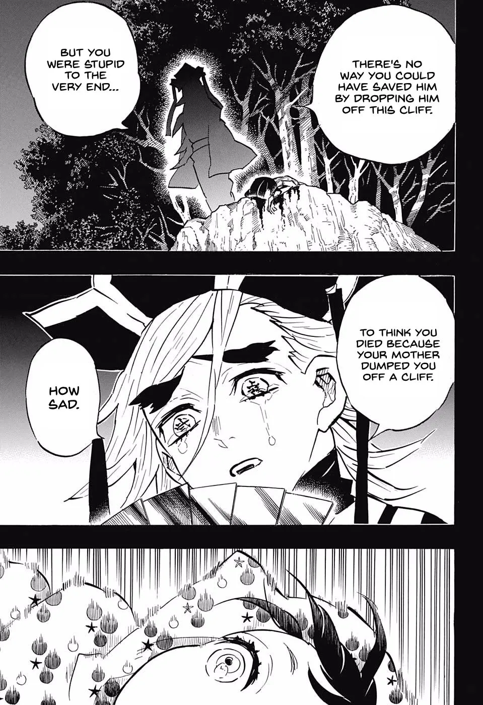 Chapter 160, page 13