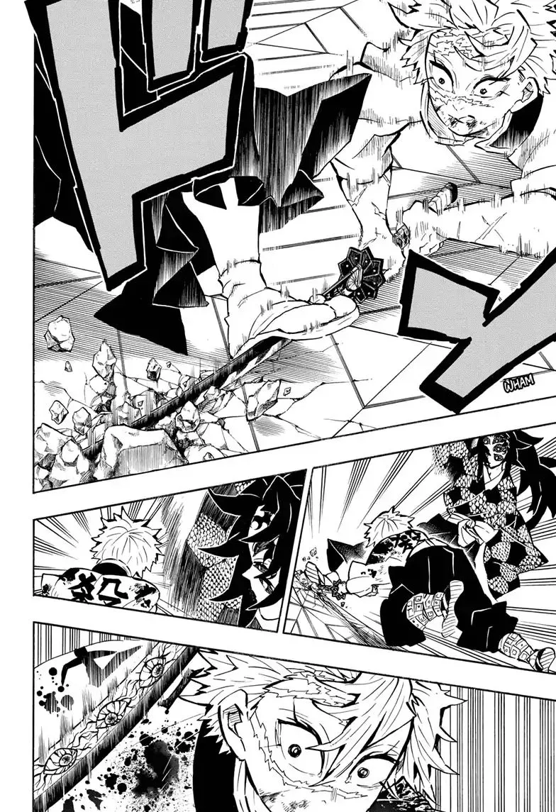 Chapter 168, page 5