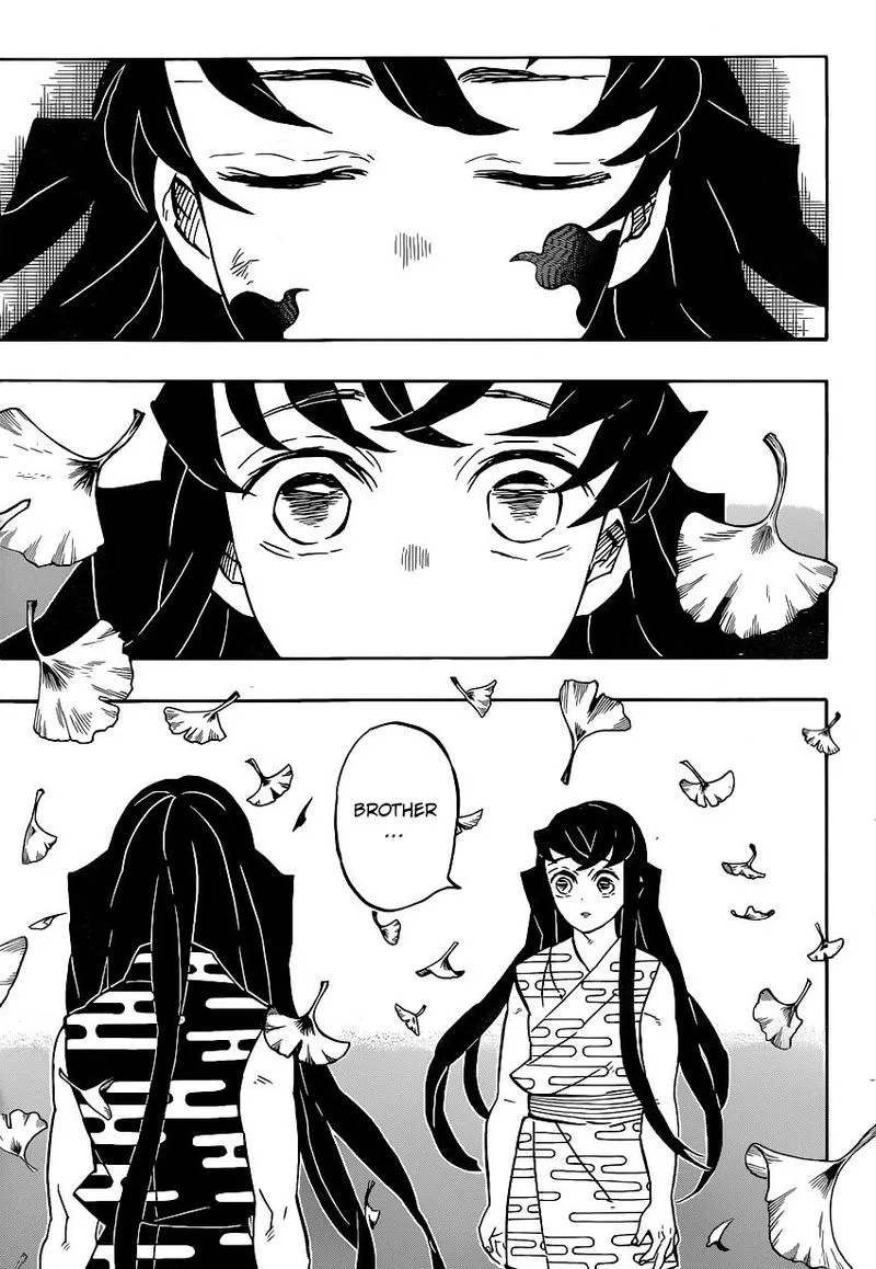Chapter 179, page 6