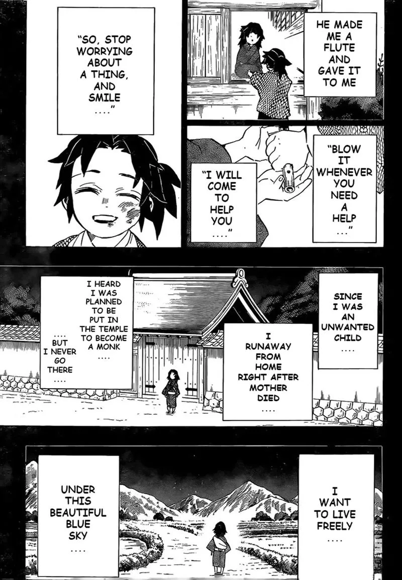 Chapter 186, page 8