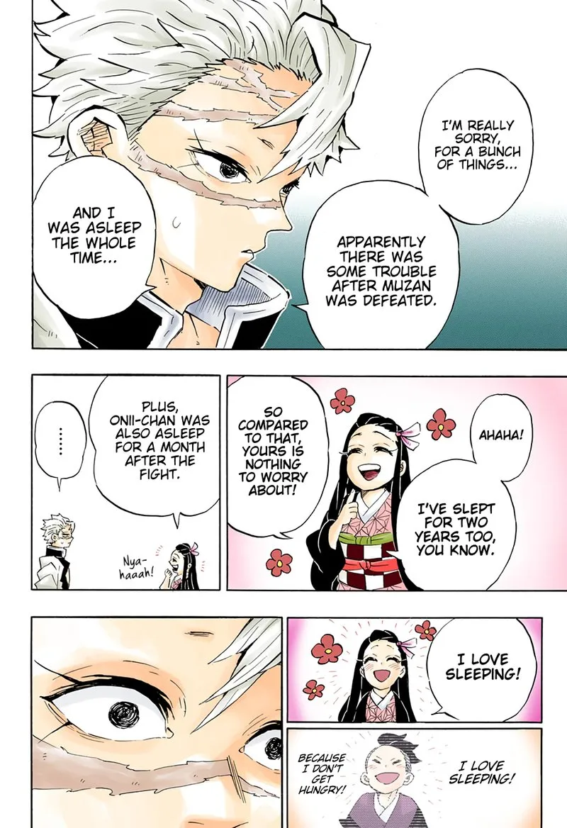 Chapter 204, page 16