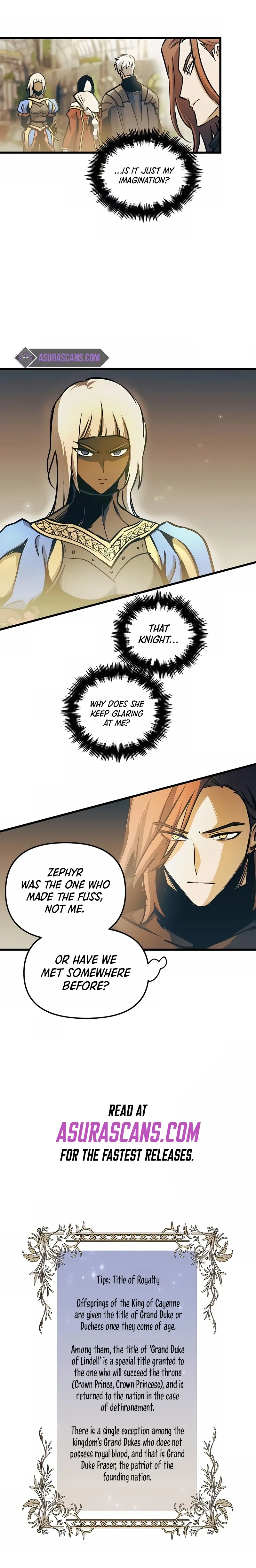 Chapter 46, page 12