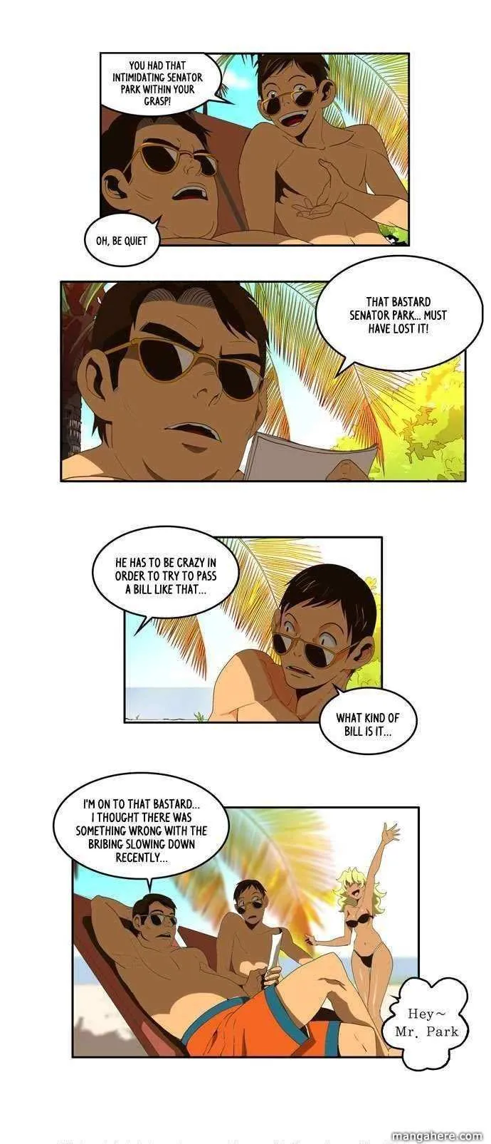 Chapter 1, page 8