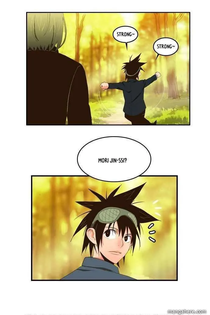 Chapter 1, page 26