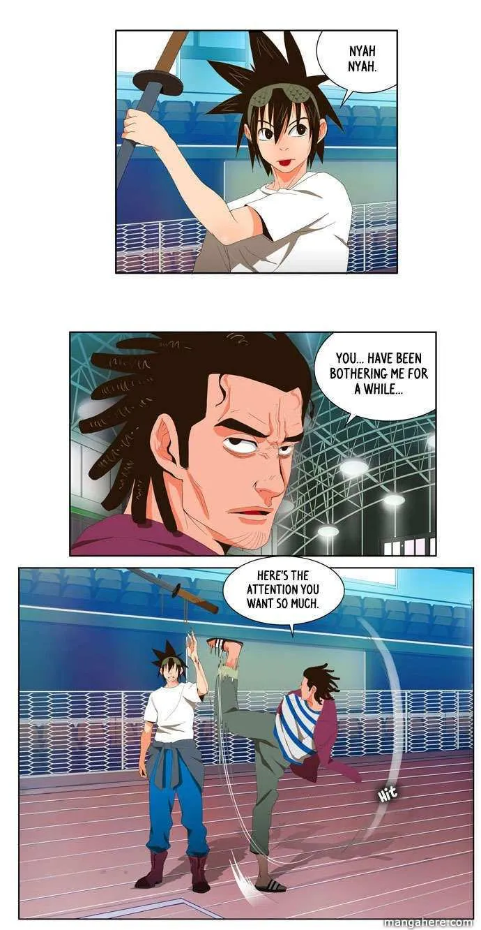 Chapter 7, page 7